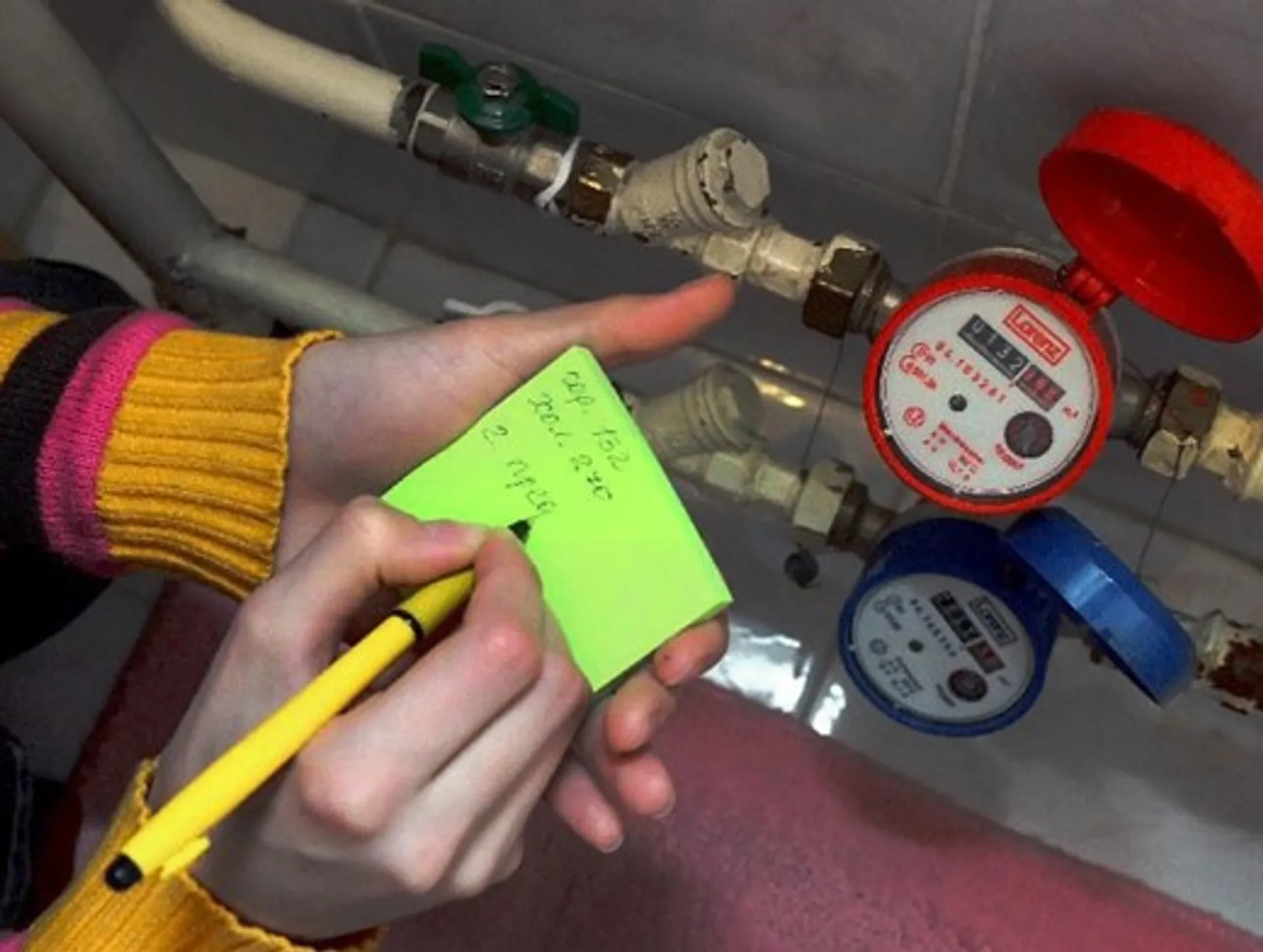 Капитал - Самое дорогое тепло в Алматы и Костанае