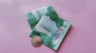 Фото: Валерия Змейкова