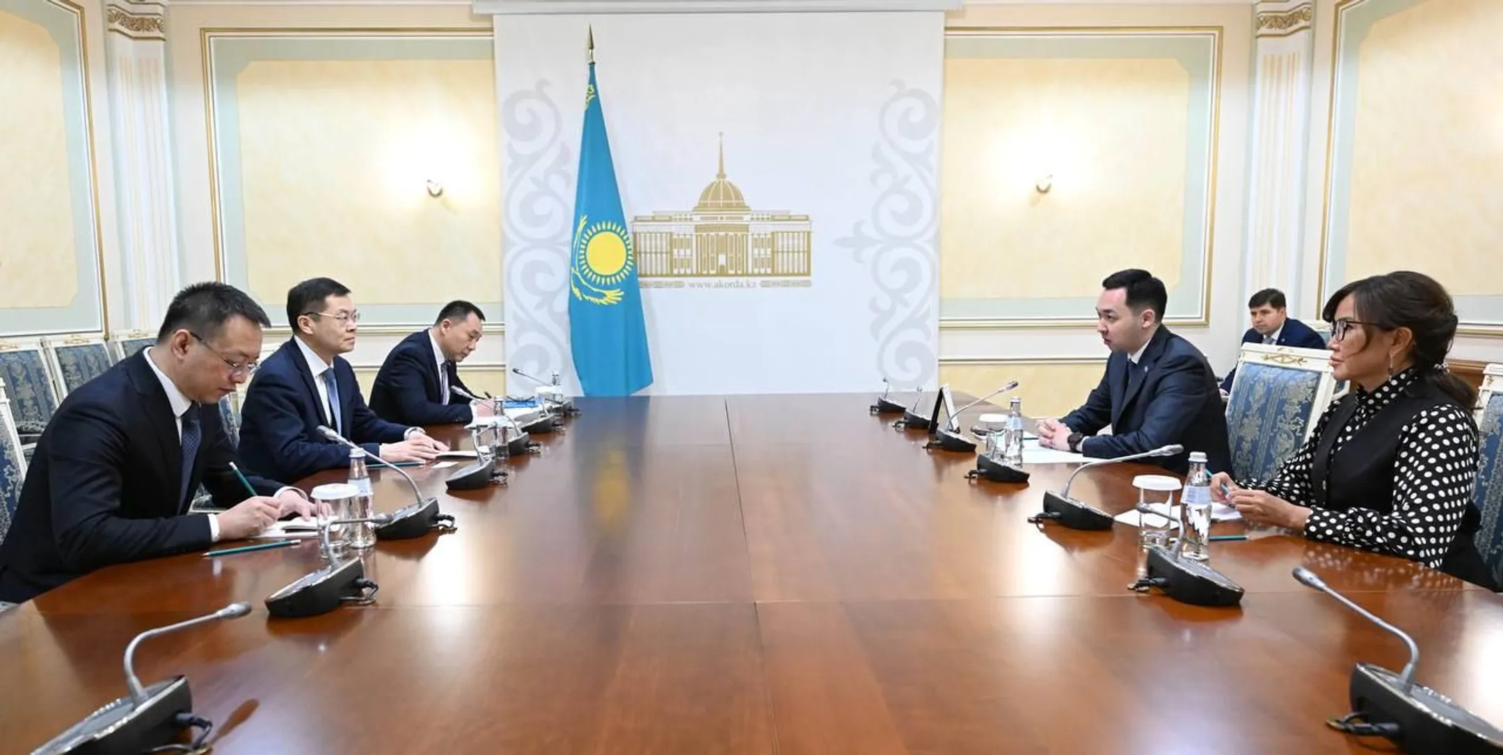 Изображение Kapital.kz