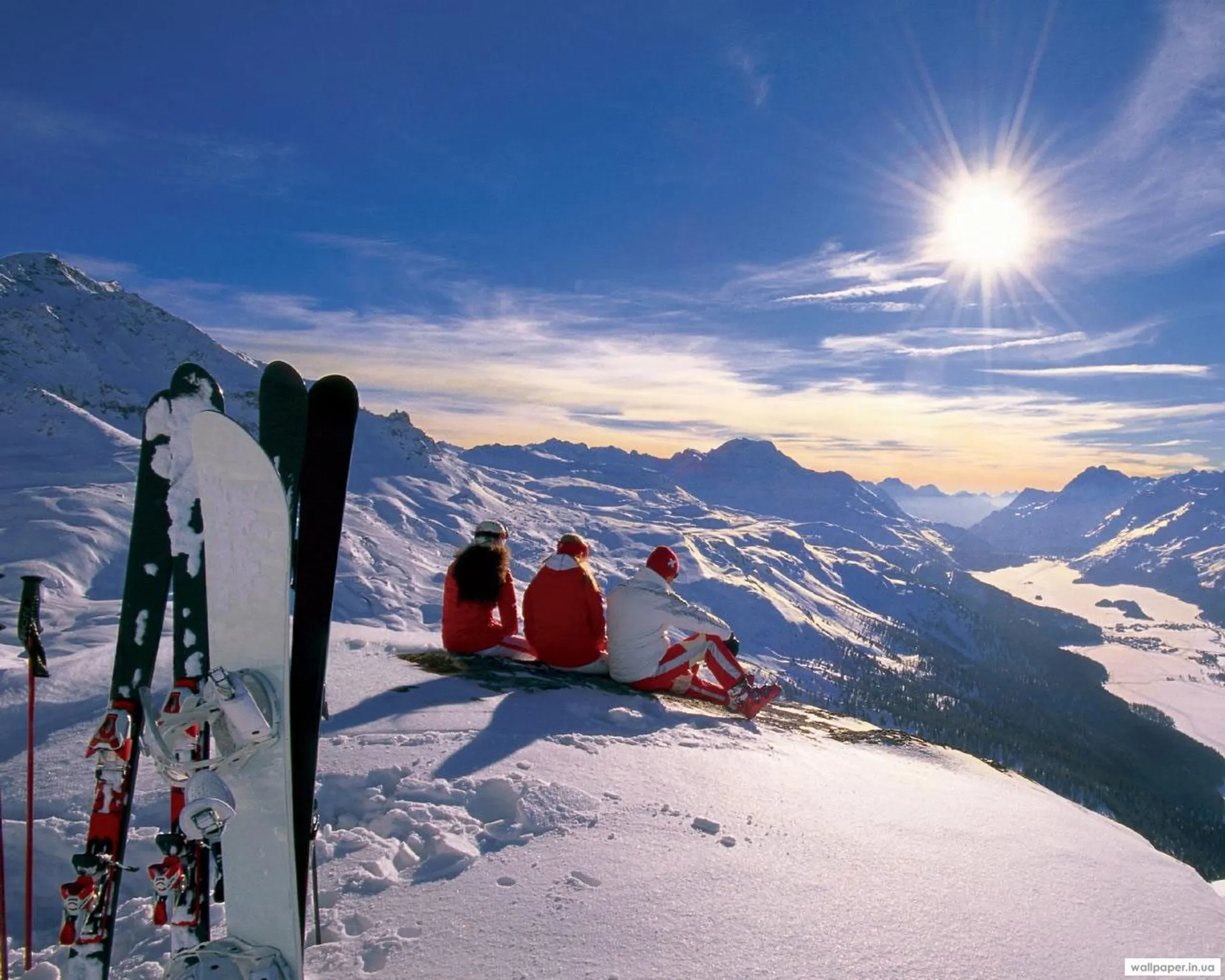 Капитал - Отсутствие конкуренции толкает цены вверх