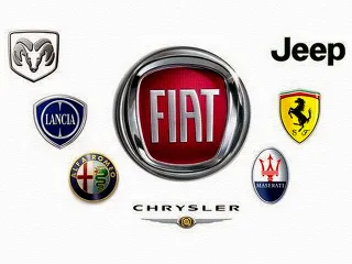 Капитал - Планы на пятилетку