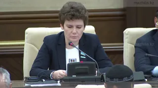 mazhilis.parlam.kz
