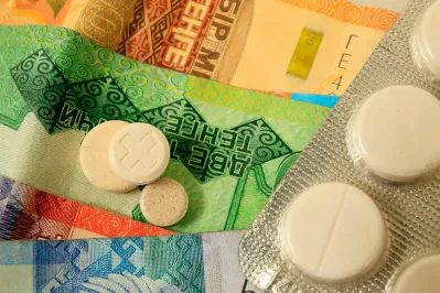 Фото: Валерия Змейкова 