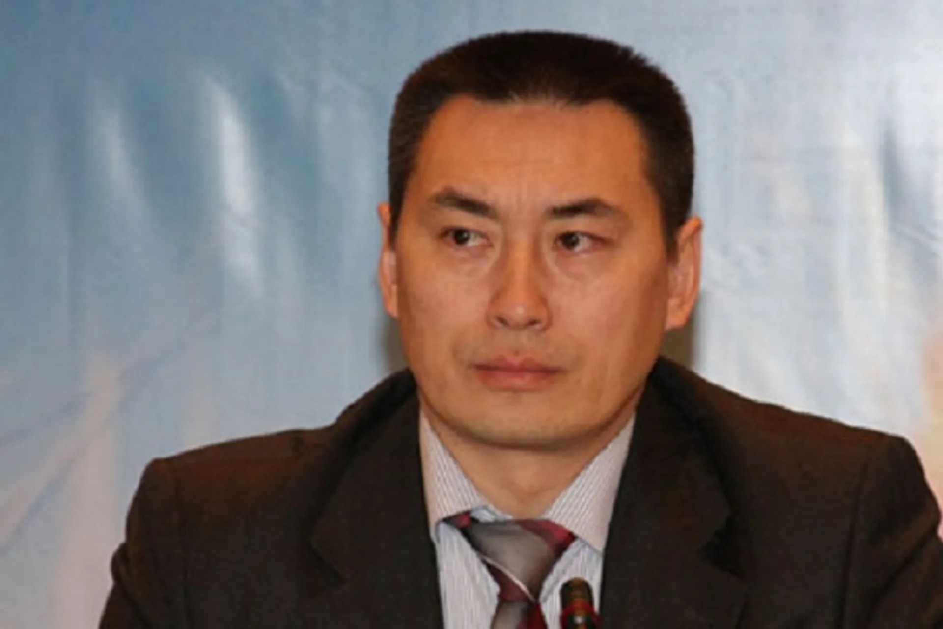 Капитал - Назначен ответсекретарь министерства сельского хозяйства