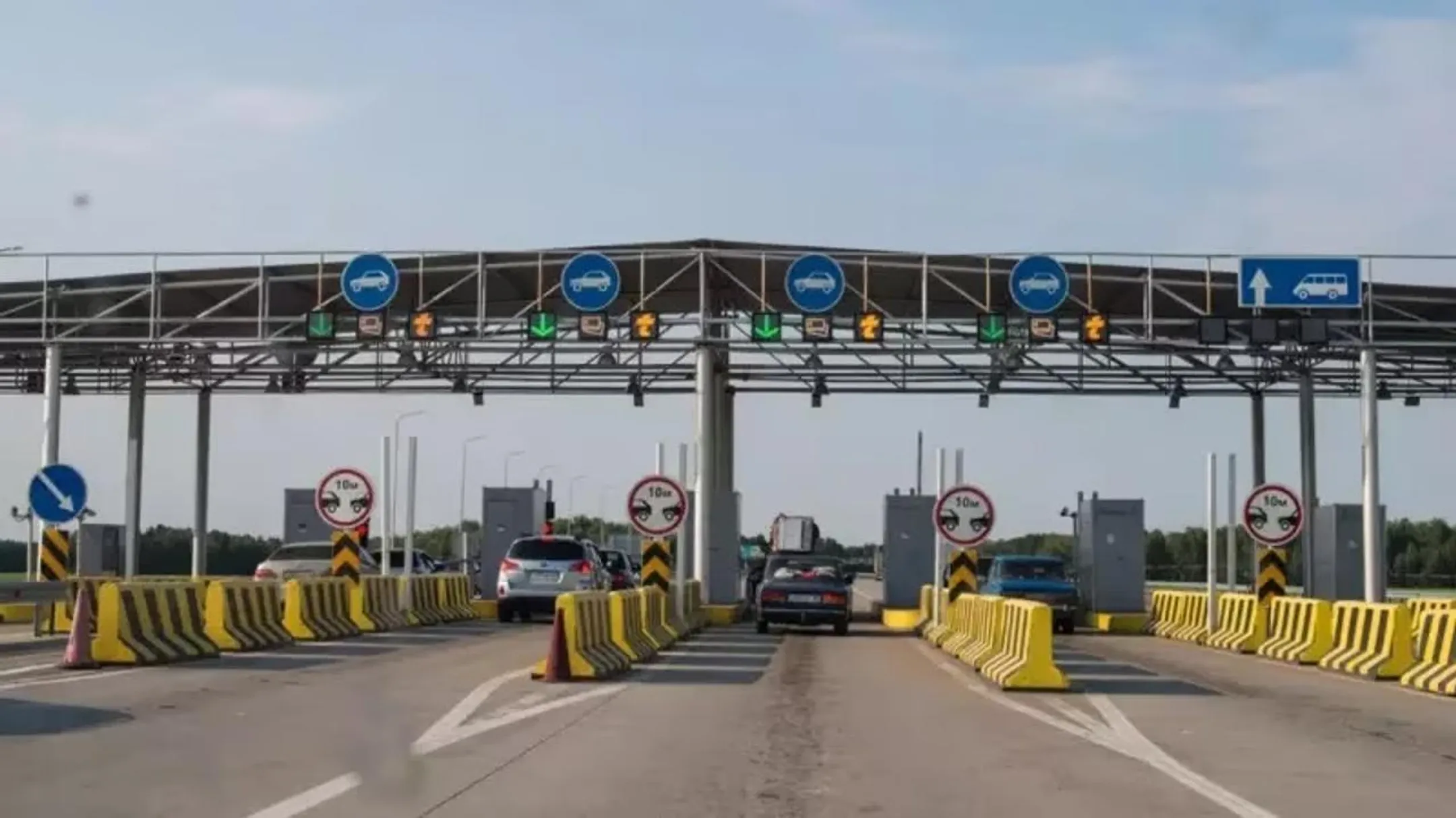 Фото: Главная транспортная прокуратура РК 