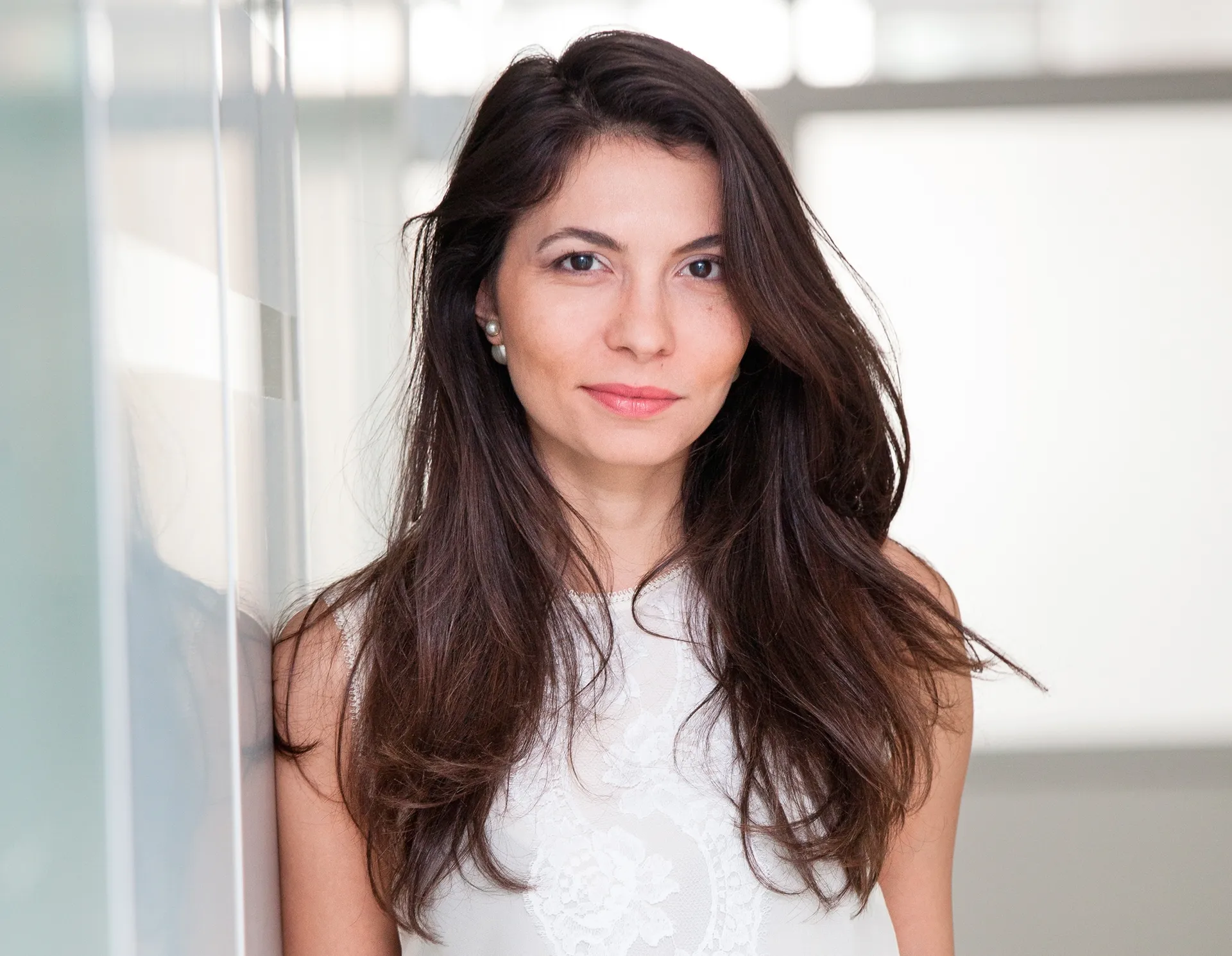 Капитал - Chaplin Cinemas: В 2015 году станем вторым игроком на рынке