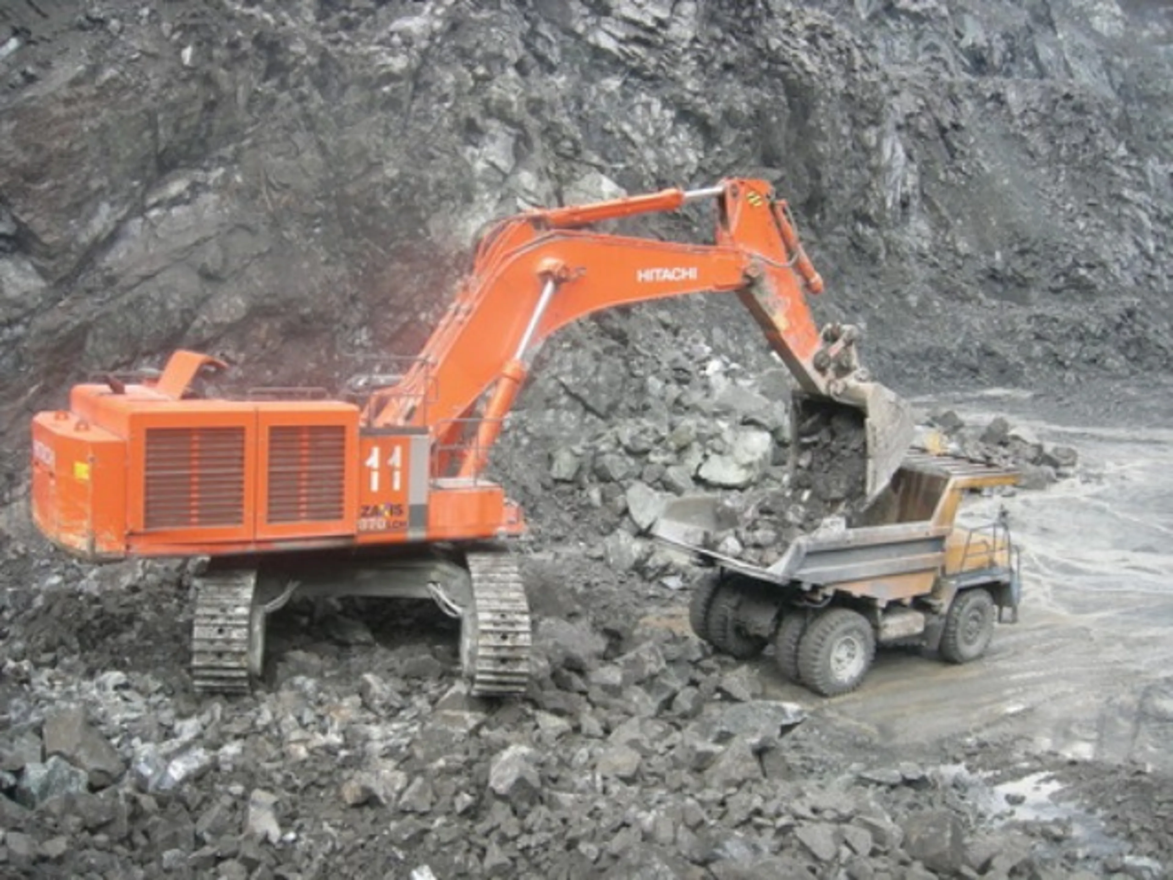 Капитал - Турецкая YildirimGroup привлекла займ в Казахстане