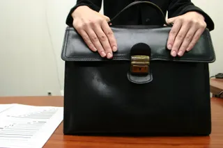 Капитал - В РК может появиться уполномоченный по правам детей