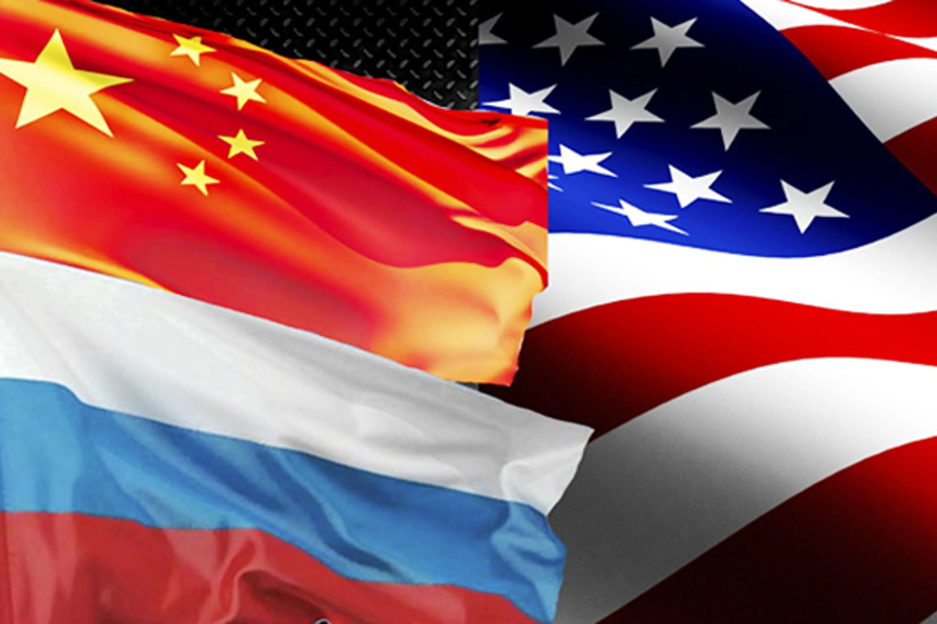 Капитал - Гонка вооружений 2.0