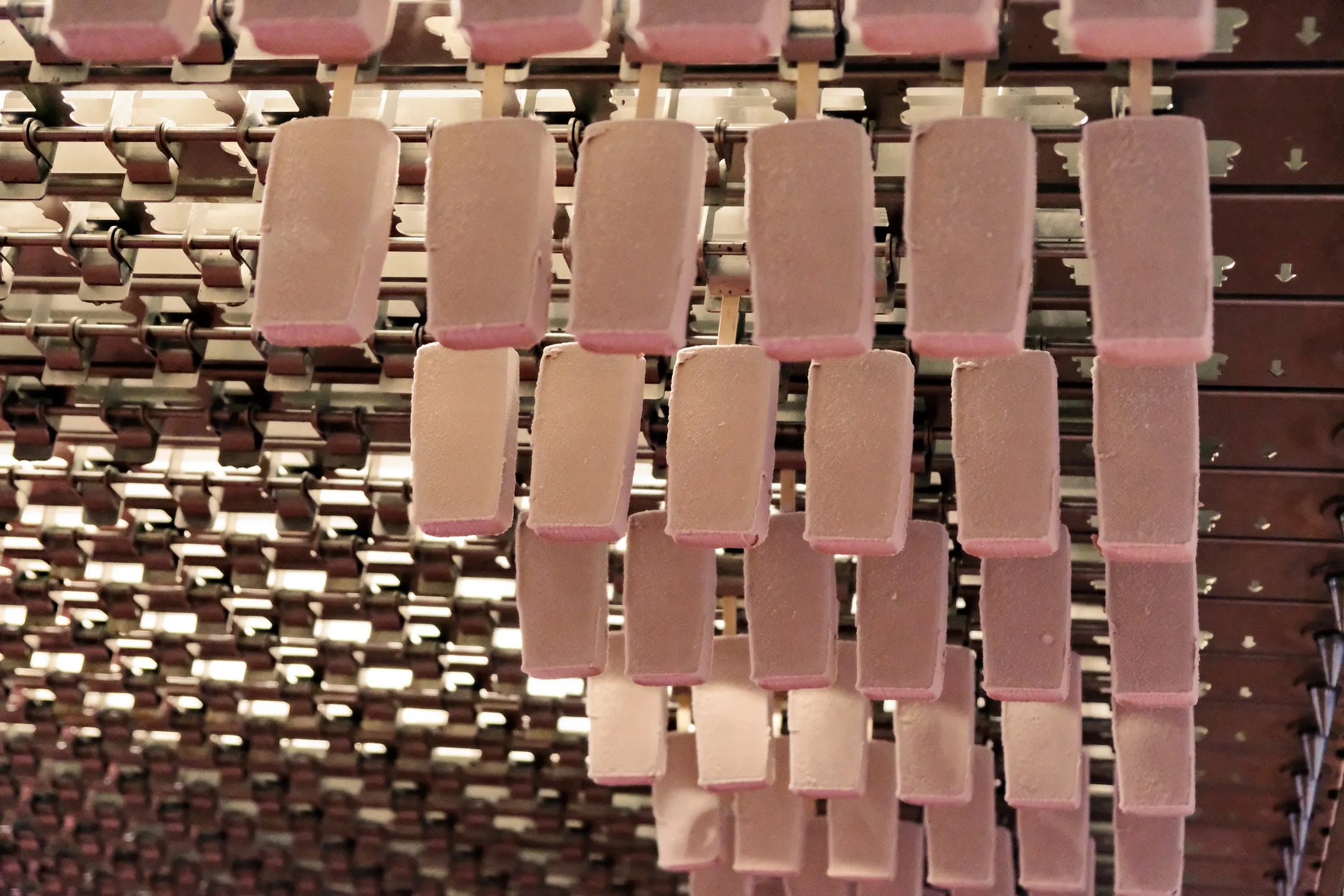 За пять месяцев в Казахстане произвели продуктов на 626 млрд тенге - Image Kapital.kz