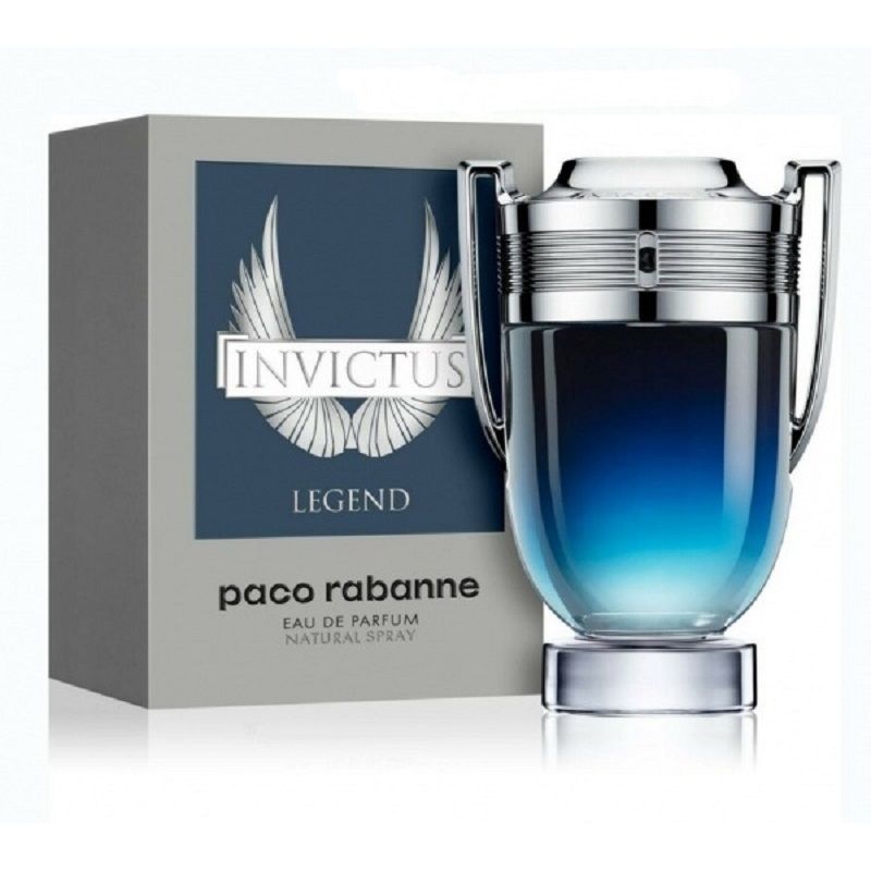 Магия и сила Paco Rabanne  1454927 - Kapital.kz 