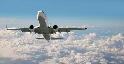 Эксперт-Урал