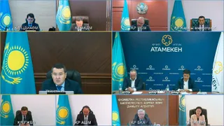 Капитал - К бизнесу предъявляется много формальных требований - премьер