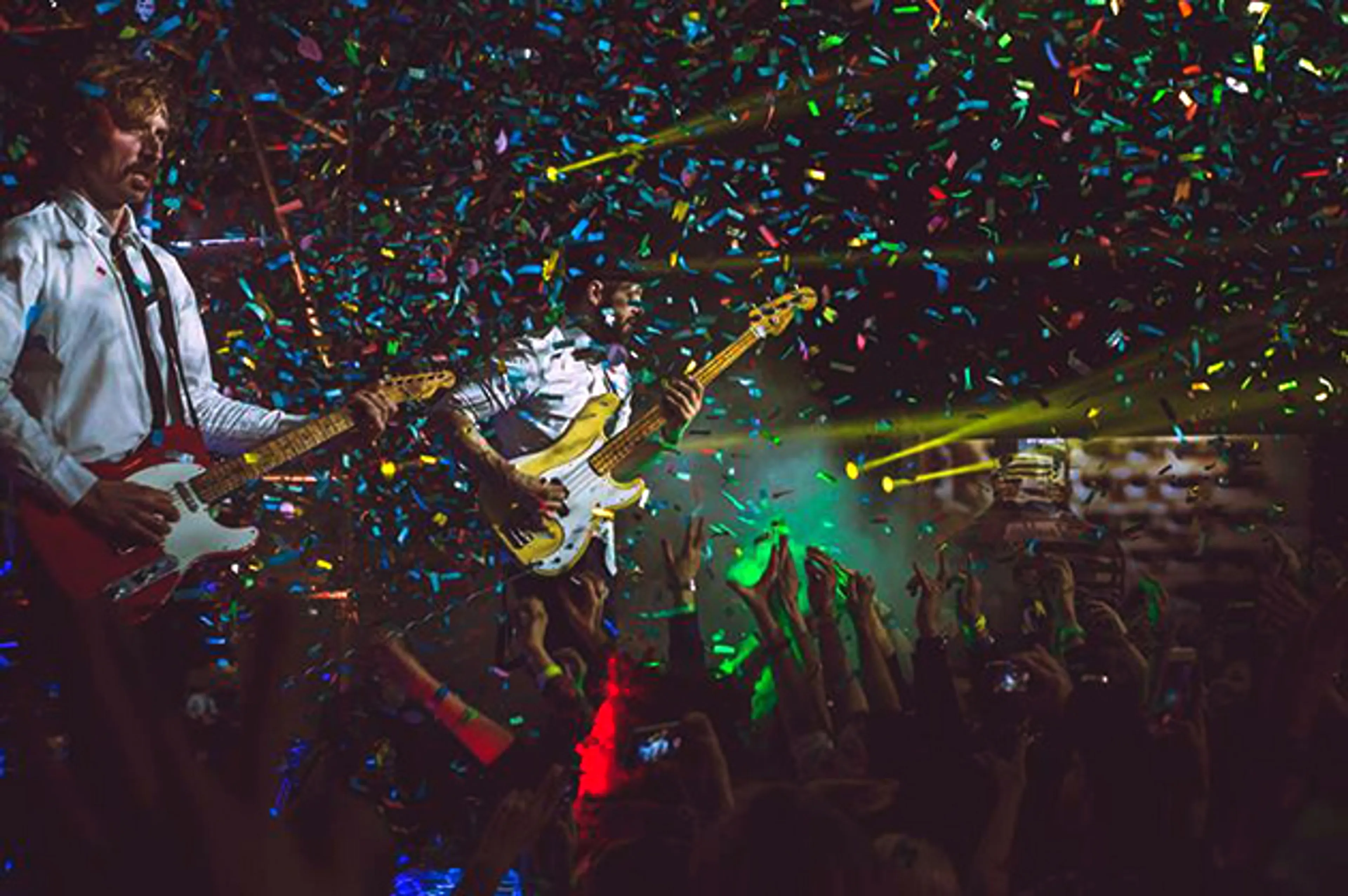 Капитал - Успешный маркетинговый проект