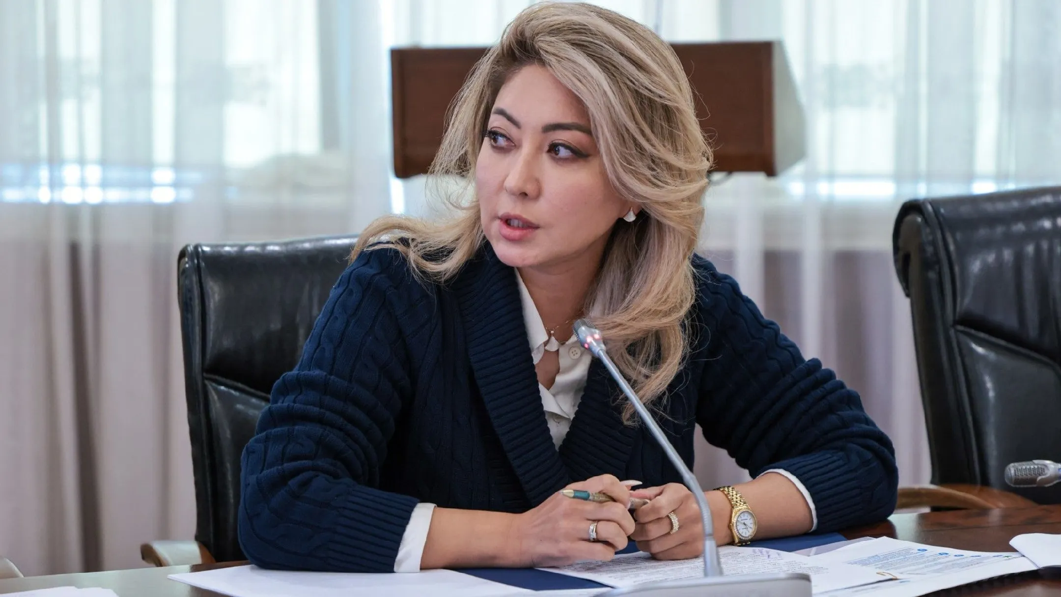 Изображение Kapital.kz