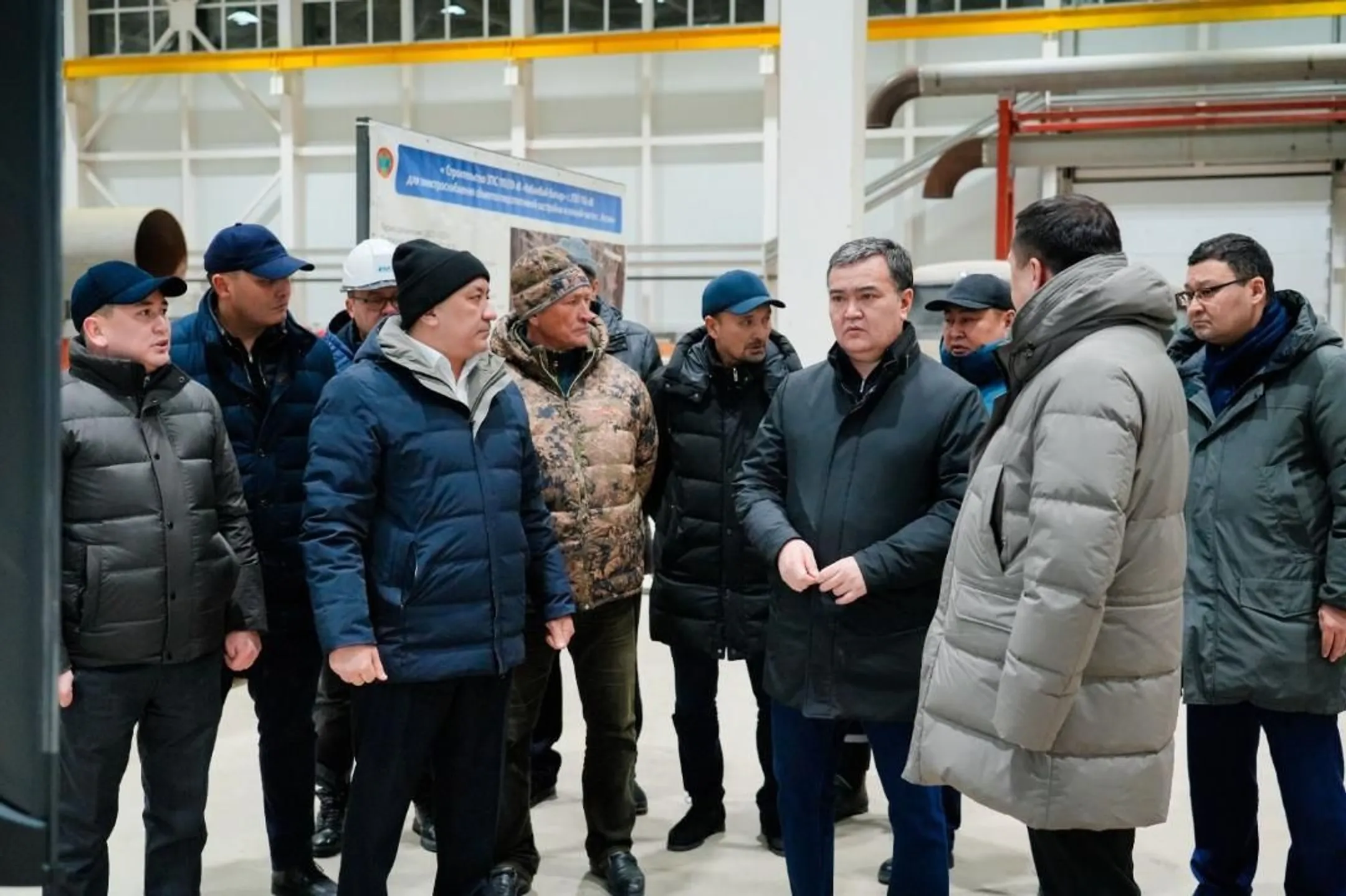 Изображение Kapital.kz