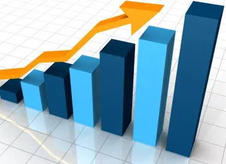 Капитал - Уровень ВВП за период независимости вырос вдвое