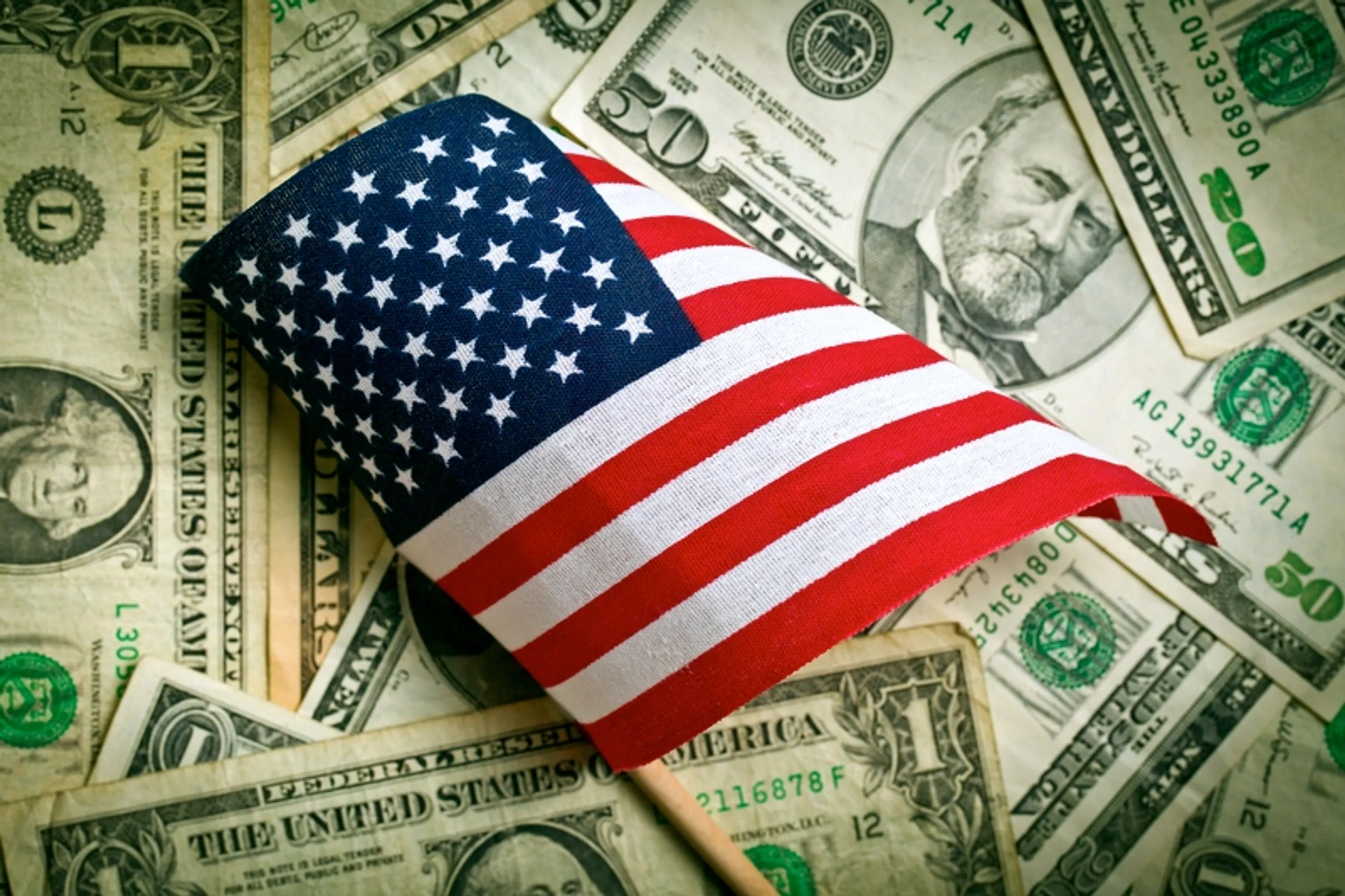 Капитал - США приостановят применение санкций к банкам Казахстана