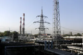 Фото: Руслан Пряников