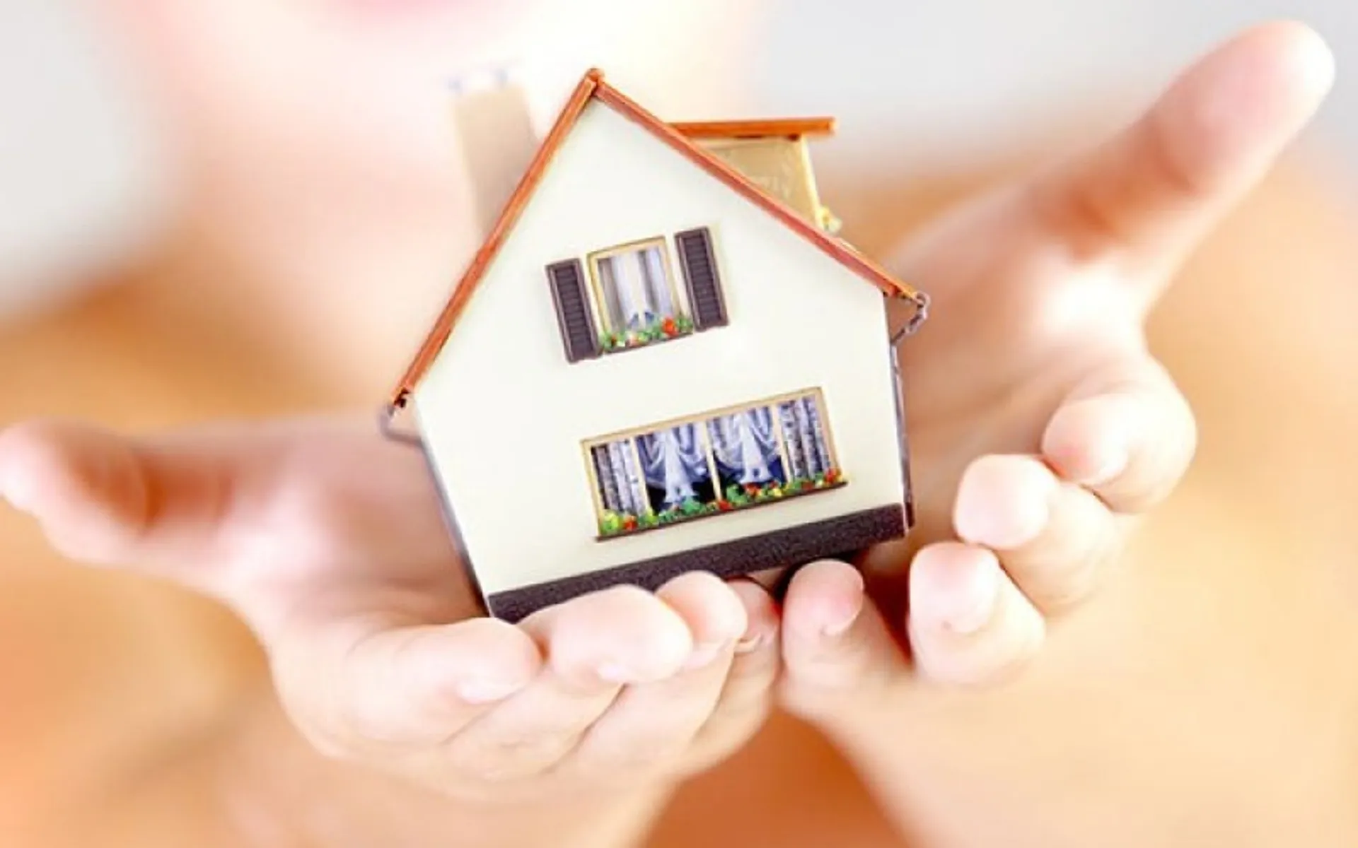 Капитал - Рынок ипотеки идет на рекорд