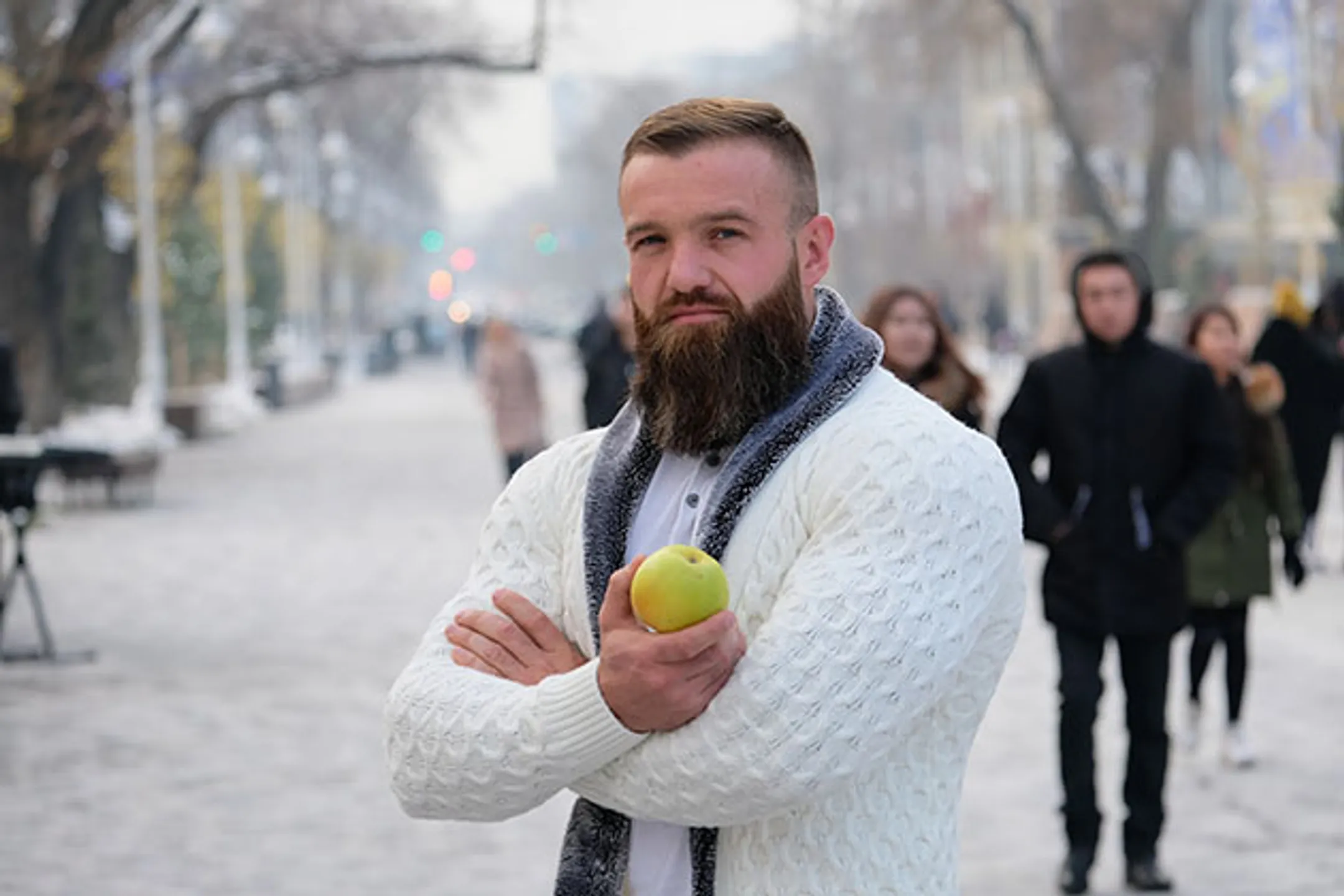 Изображение Kapital.kz