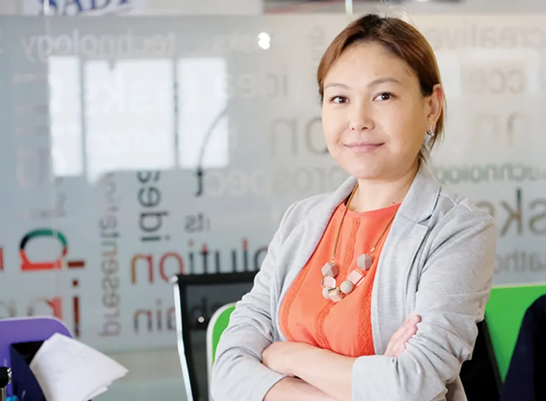 Капитал - Проектирование, мониторинг и аудит – в несколько кликов