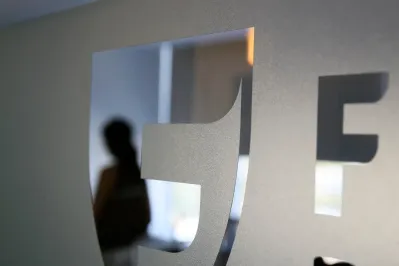 Фото: Руслан Пряников