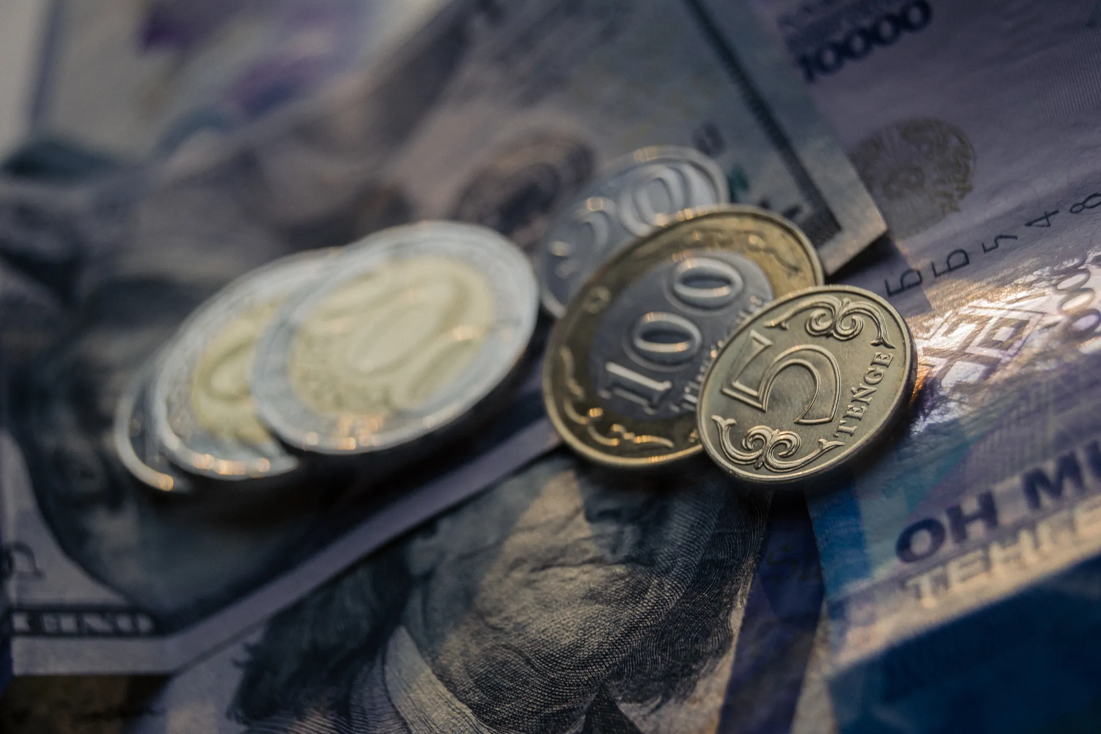 Фото: Руслан Пряников