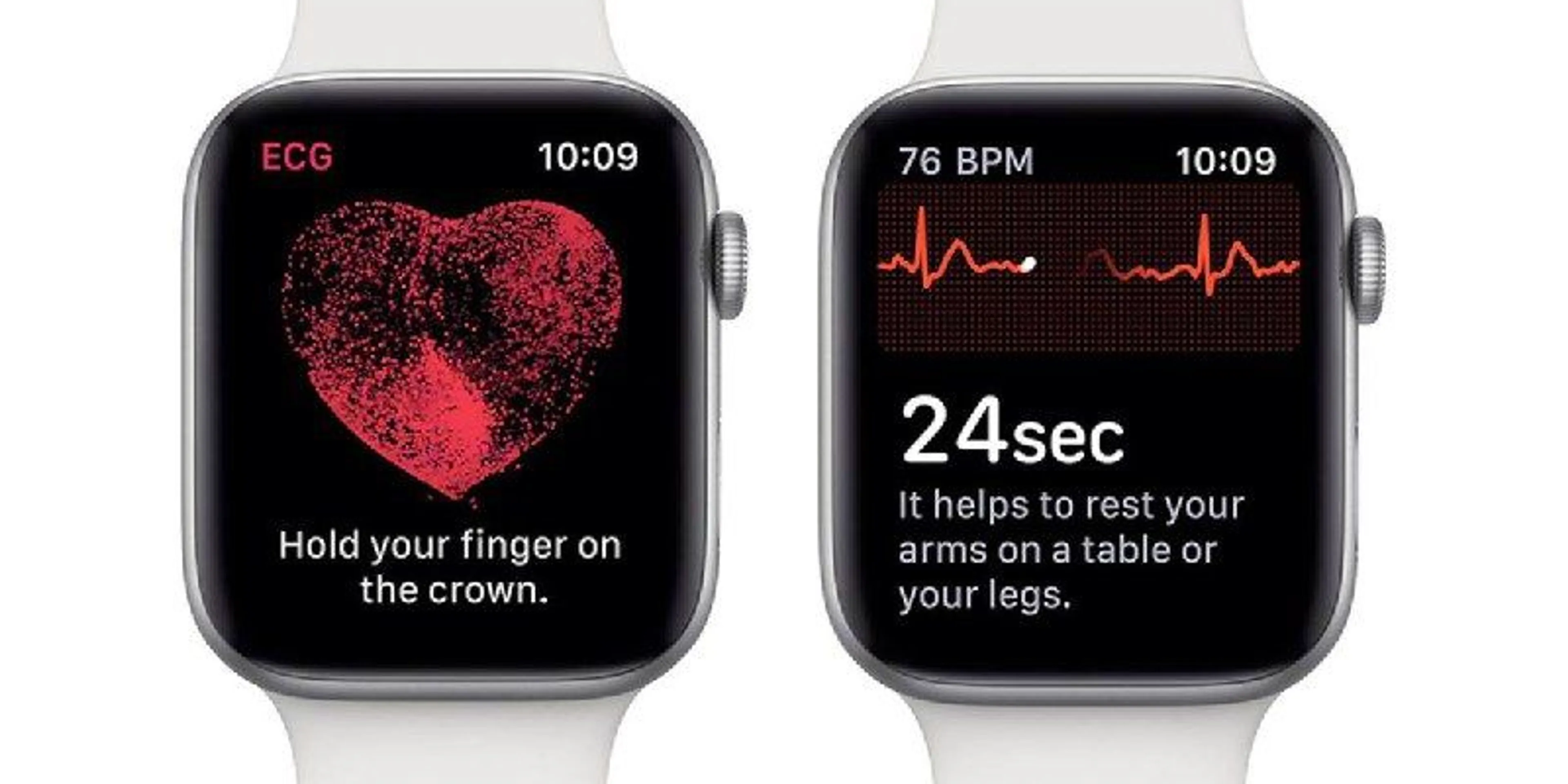 Капитал - Apple открыла казахстанцам доступ к медсервисам