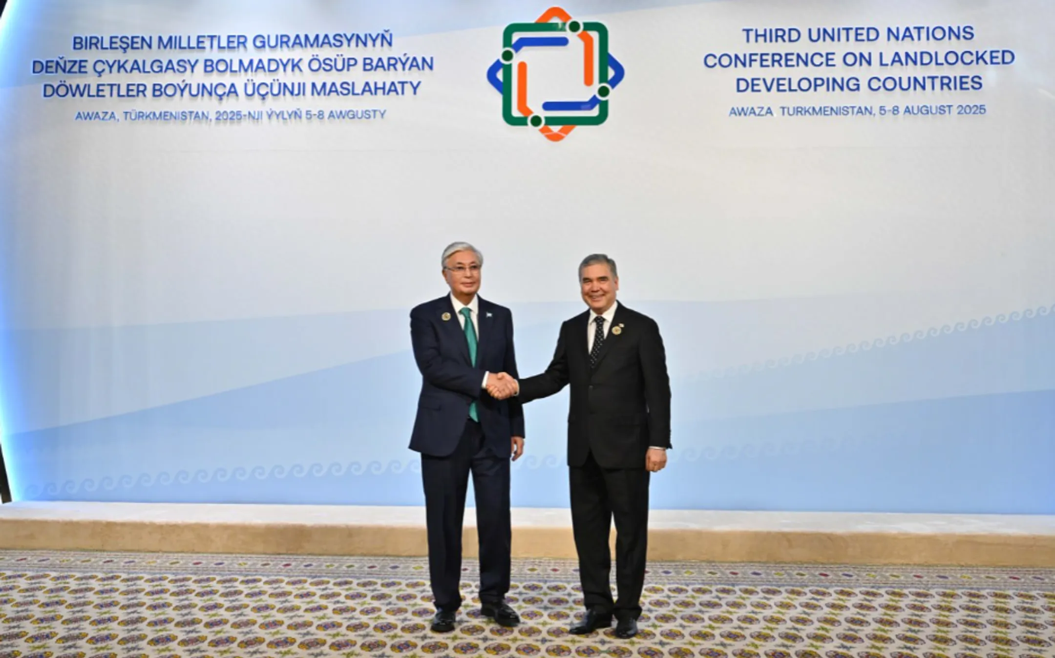 Изображение Kapital.kz