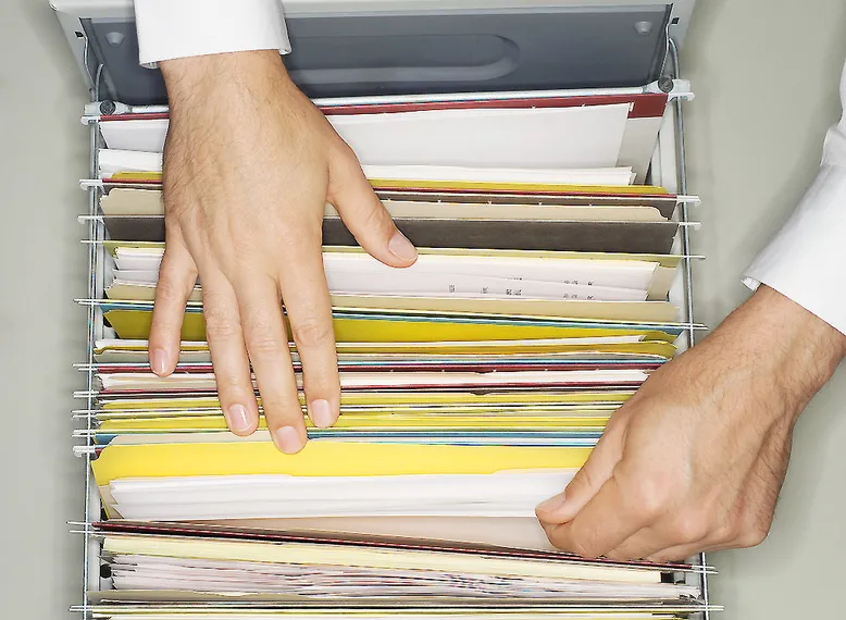 Капитал - Число проверок в РК снизилось на 35%