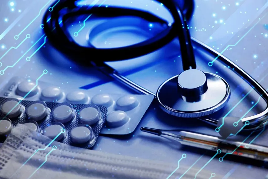 Капитал - Тарифную политику онкологической службы обновят в 2025 году