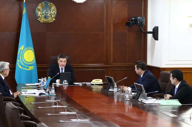 primeminister.kz