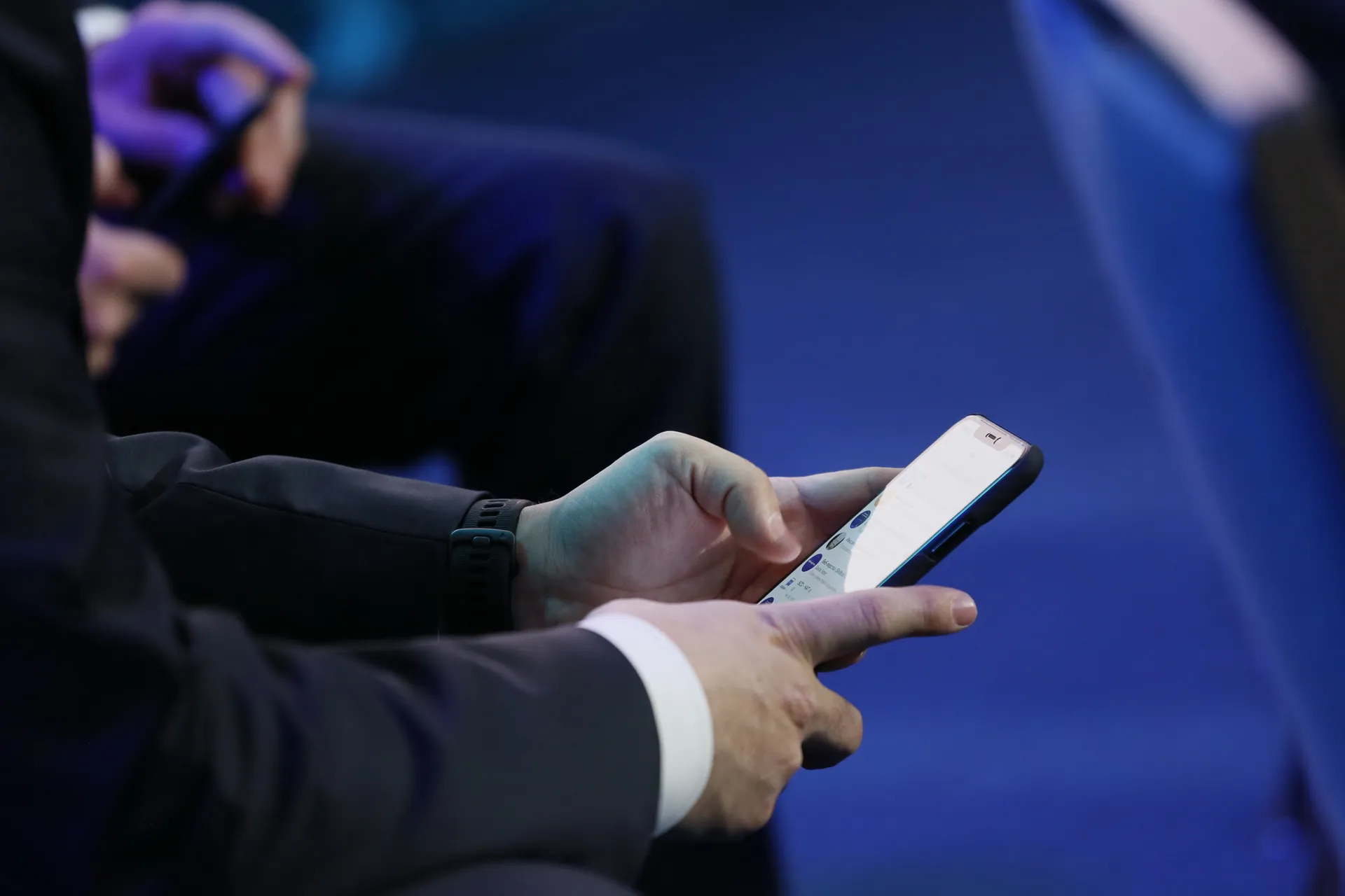 Фото: Руслан Пряников 