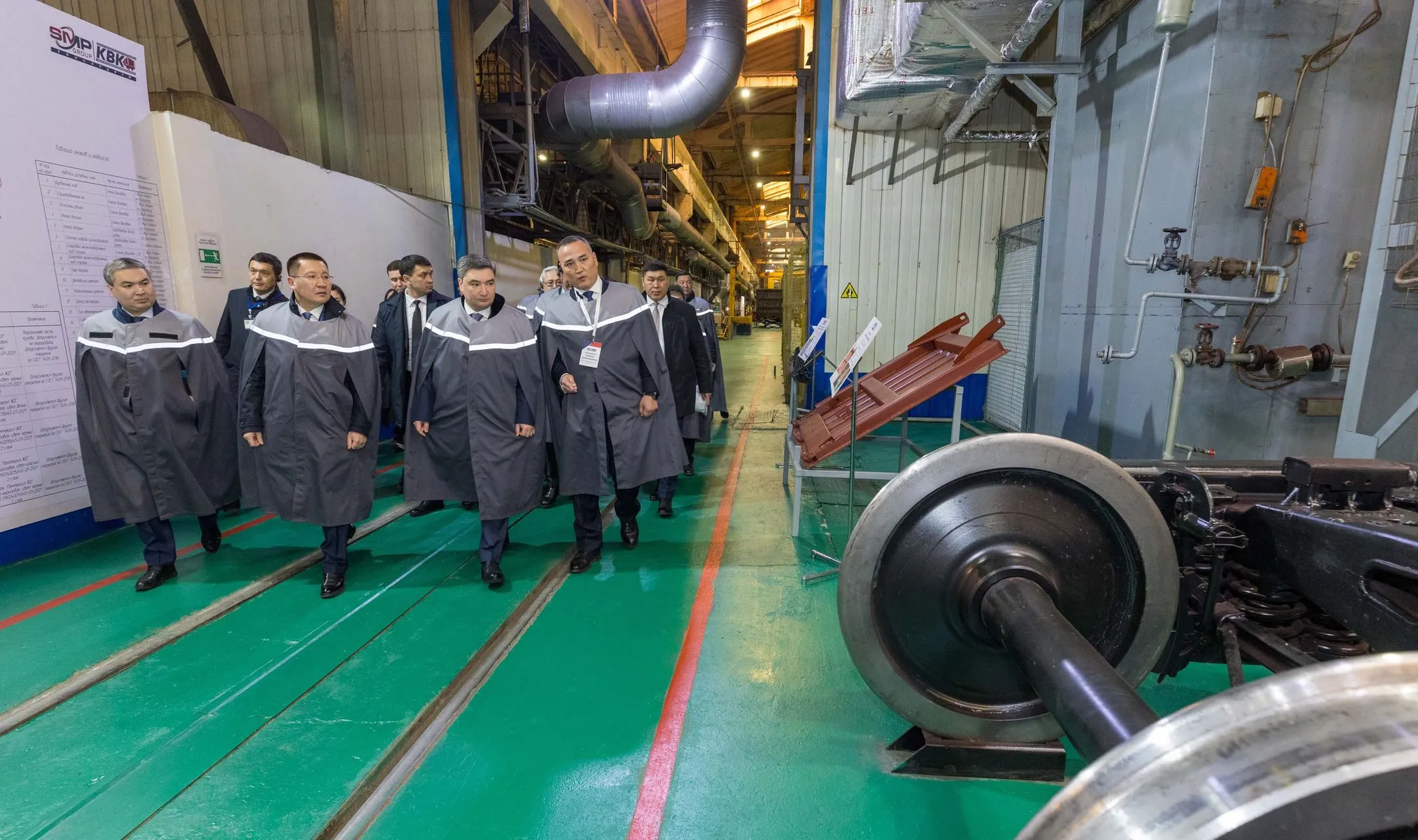 Изображение Kapital.kz