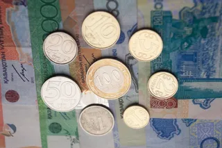 Капитал - Доступно о пенсионной системе. Часть 7