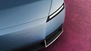 Капитал - Юбилей Maserati, отставка Тавареса, спасение Recaro и новая эра Jaguar