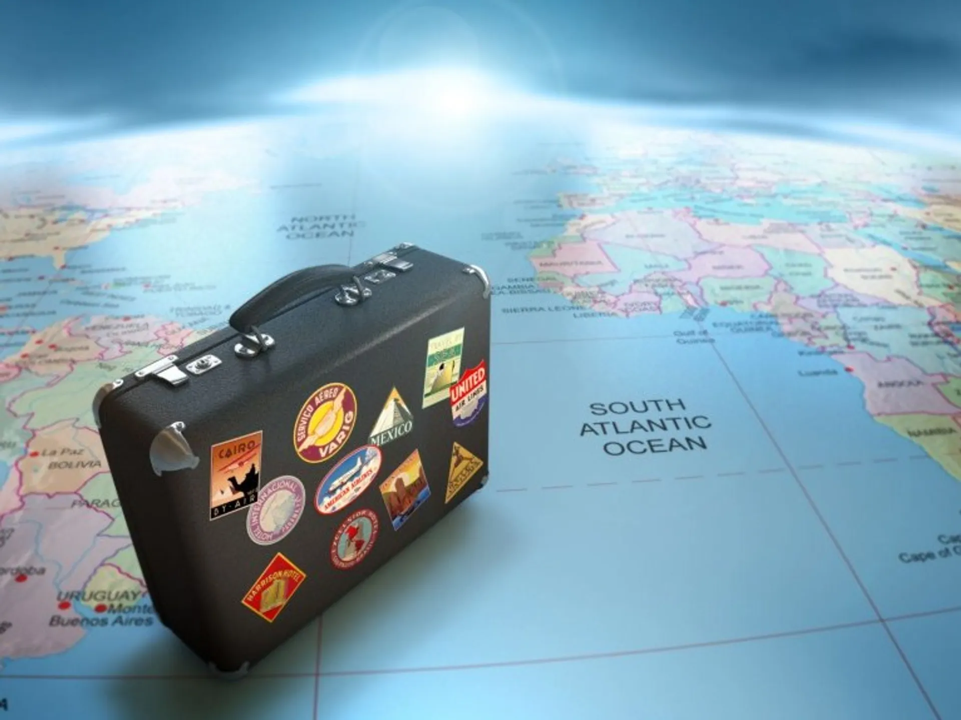 Капитал - Казахстанцы совмещают отдых и лечение