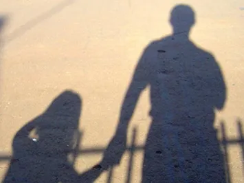 Правозащитник поддерживает введение в РК кастрации педофилов