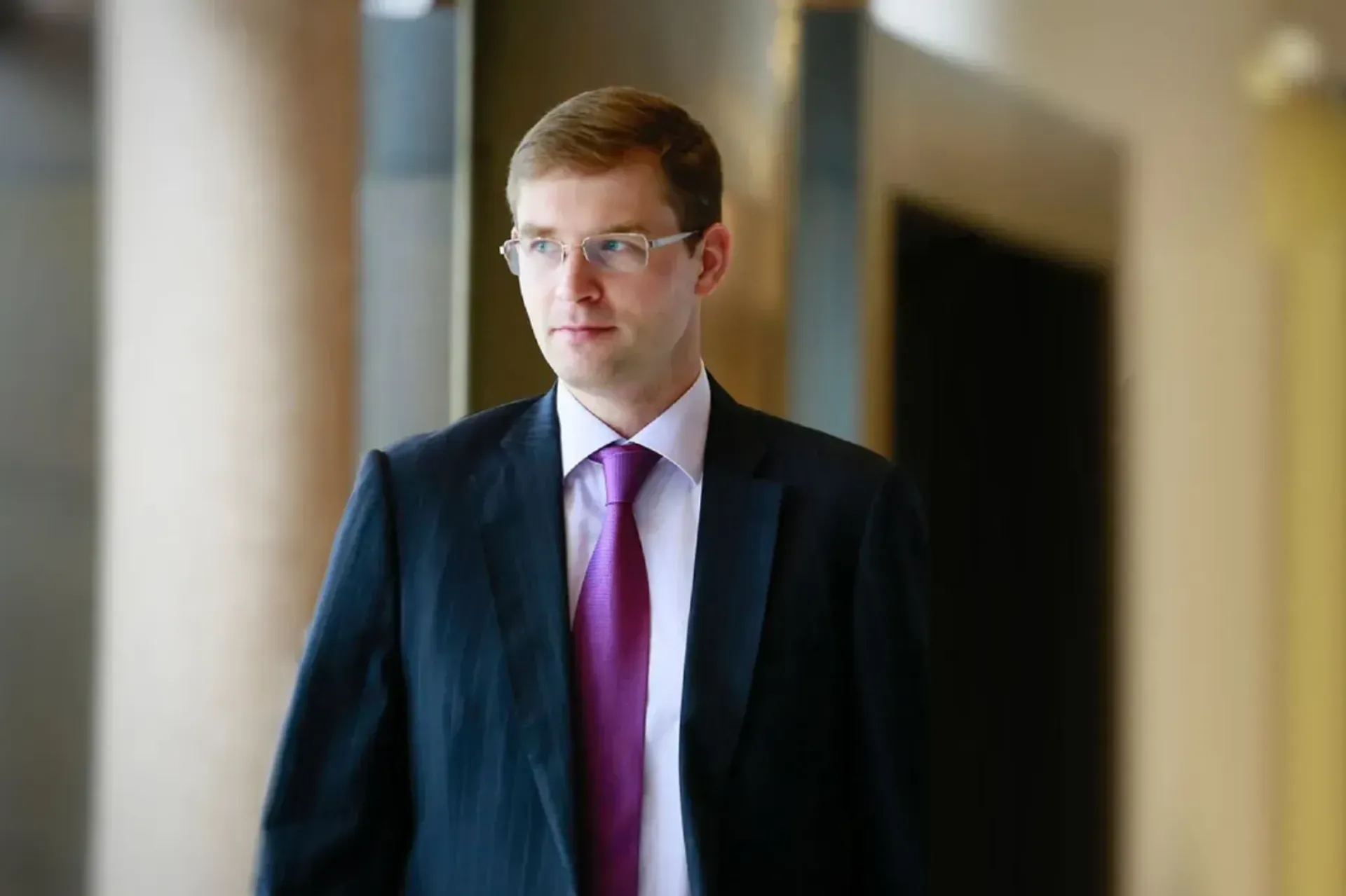 Фото: Руслан Пряников