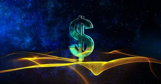 Капитал - Частные криптовалюты несут риски для стабильности финсистемы