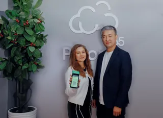 Фото: Руслан Пряников 