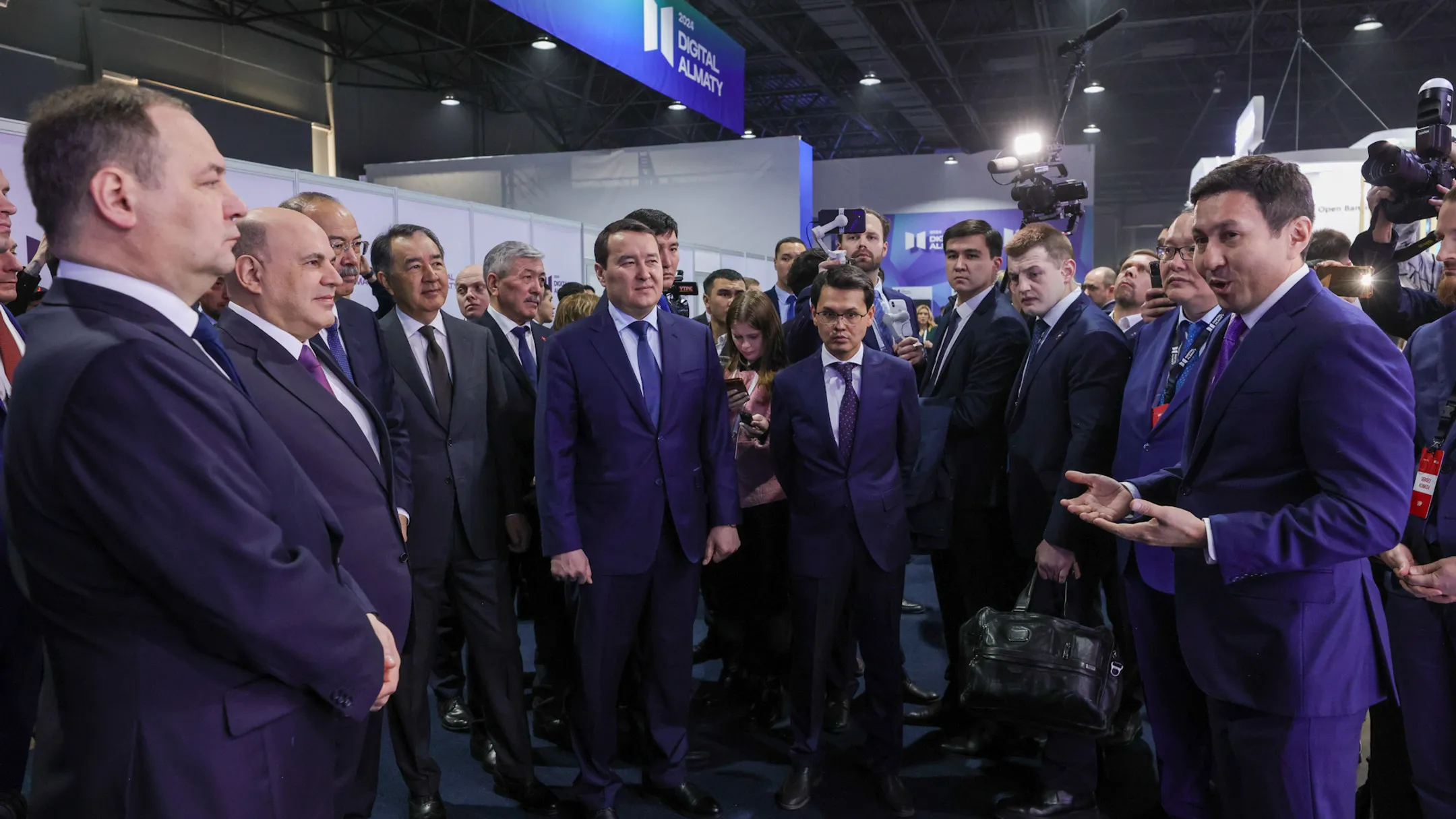 Изображение Kapital.kz