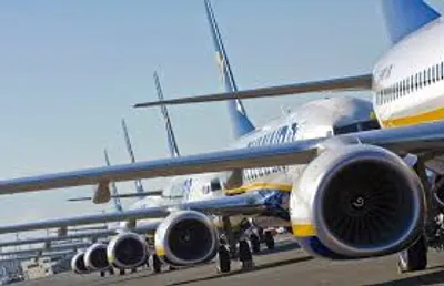 Страны ЕАЭС в 2018 году продолжат работу по созданию аналога МАК