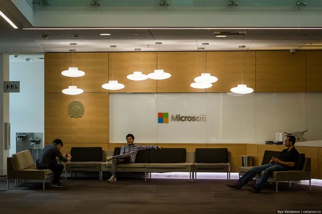 Изображение Kapital.kz