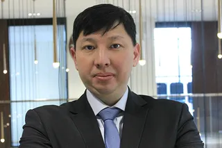 Капитал - Инвестиции в столицу: деньги, проекты, интересы