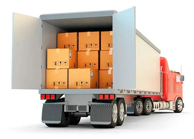 Изображение Kapital.kz