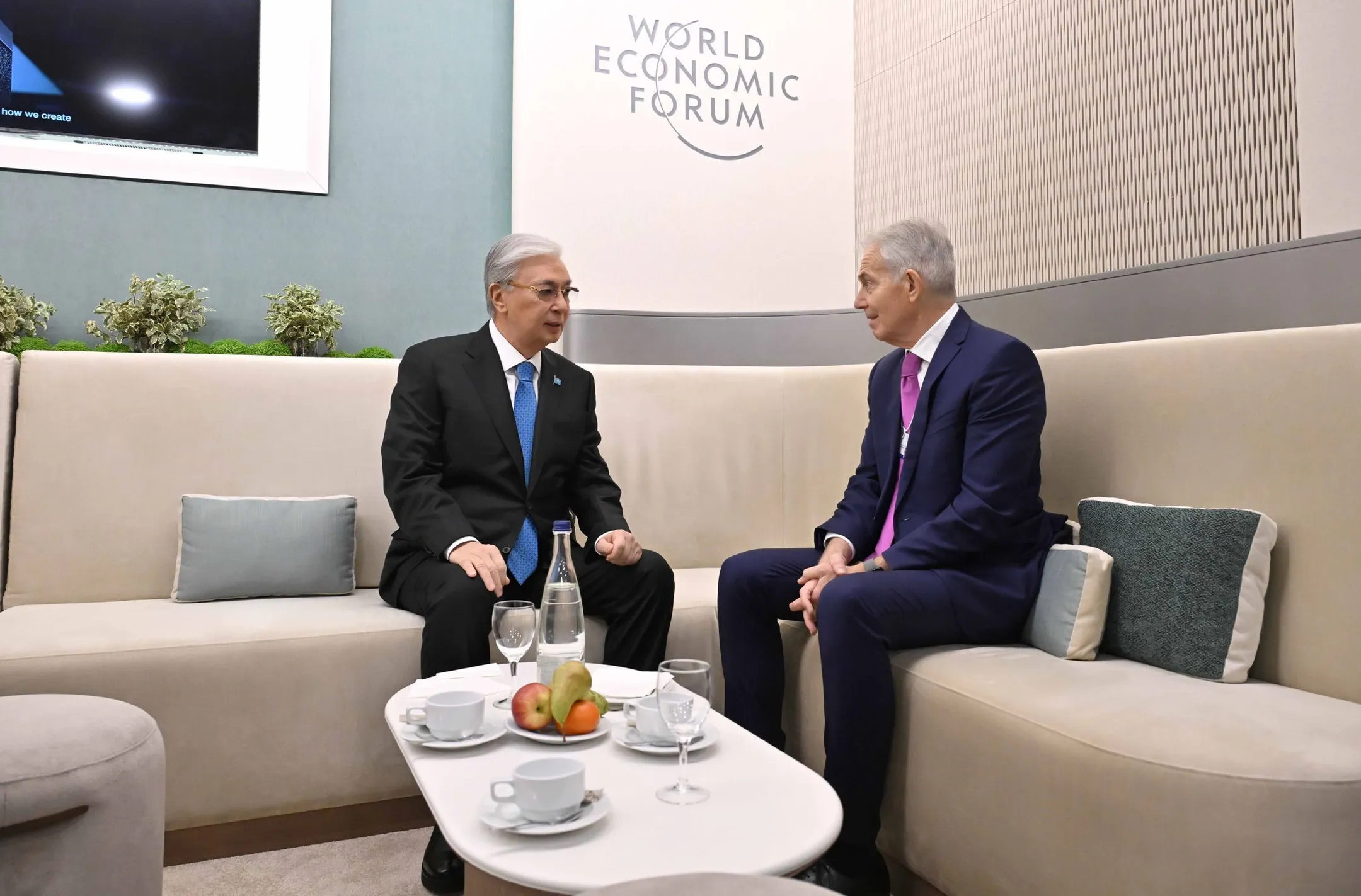 Изображение Kapital.kz