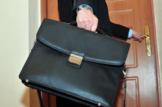 Капитал - Президент освободил от должностей несколько чиновников