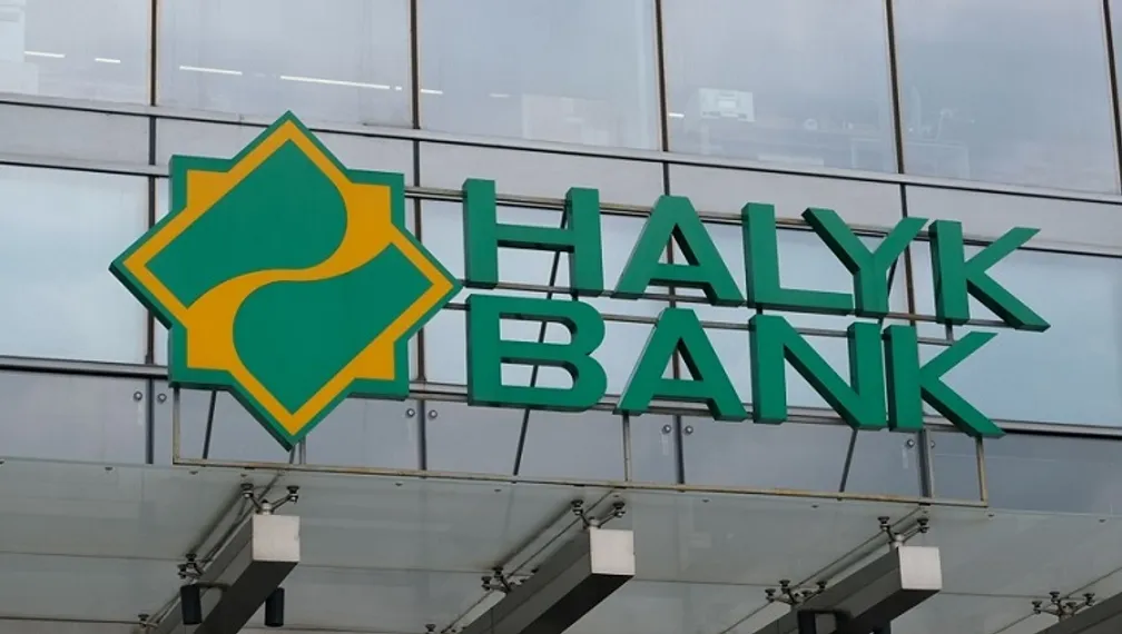 Фотограф: Владимир Третьяков